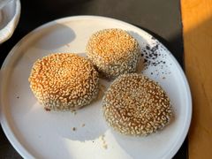 -东来顺·非遗火锅(高新店)