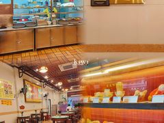 -顺记冰室(宝华路店)