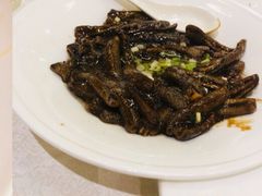 -梅龙镇酒家(南京西路总店)