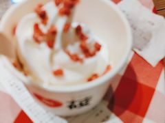 -西贝莜面村(近铁城市广场店)