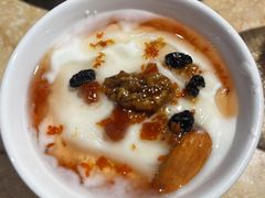 -品质伊骊新疆菜(紫金店)