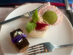-Kathleen's Waitan 凯圣琳江景西餐厅(外滩店)