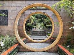 -广州神农草堂中医药博物馆