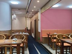 -醉壹号海鲜大排档·老厦门特色菜(厦门美食地标店)