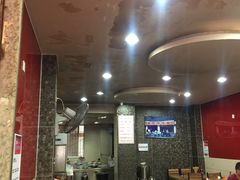-吴记怪味面(牛王庙店)