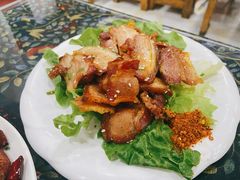-泸沽肴(泸沽湖大洛水村农村信用社旁店)