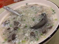 -石浦大酒店(百丈店)