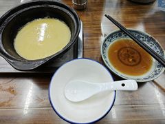 -雪琴面馆富安特色鱼汤面(城中花园店)