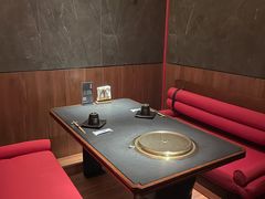 -300杯·和牛烧肉清酒专门店(廊里店)