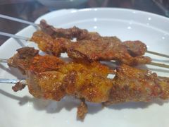 -东方宫中国兰州牛肉拉面(厦门旗舰店)