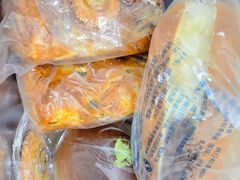 -烘焙町面包店(西四店)