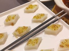 -小天厨民间菜馆(深圳街店)