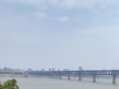 -武汉长江大桥