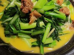 -顺福苑·新派淮扬菜