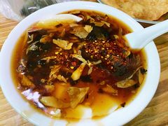 -增盛魁小吃店