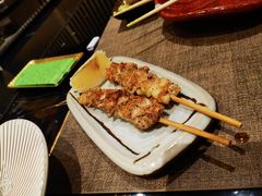 -伊藤ITO(侨福芳草地购物中心店)