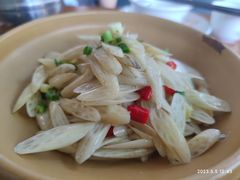 -圆圆家私房美食(民权路店)