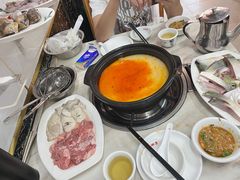 -牛排王糟粕醋火锅(海甸分店)