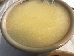 -深山老屋(张江店)