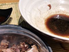 -谈骨论斤大盆骨(顺义店)