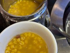 -灶座小锅烀饼·铁锅炖(道里店)