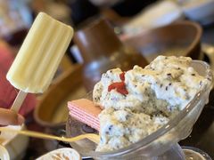 -迎宾楼(解放西街店)