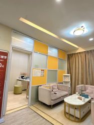 -摩瘦纤体订制减肥