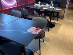-必胜客(八一店)