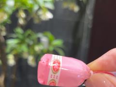 -涿掌柜·涿州宴