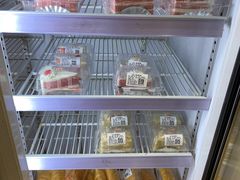 -红叶蛋糕(广达路总店)