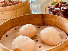 -宝丽轩中餐厅BAOLIXUAN