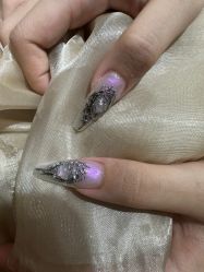-瞧·享轻奢美甲美睫