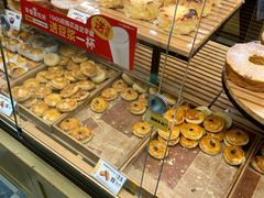 -味多美蛋糕(灯市口店)