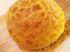 -来龙里 精致 东南亚餐室(万象城店)