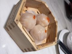 -陶陶居酒家(新天地店)