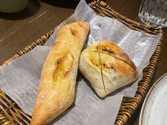 -PengLai 蓬莱(建外大街店)