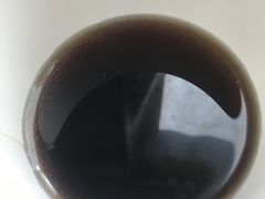 无糖可口可乐-汉堡王(龙德广场店)