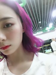 -99烫染