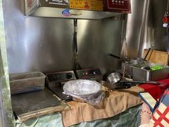 -陈记麻辣烫(浦口道店)