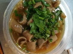 -市府路小吃城(民俗文化广场锦苑店)