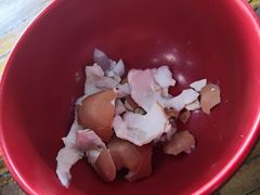 -兰州马子禄牛肉面(文景公园店)
