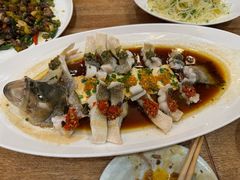 -双流老妈兔头(总店)
