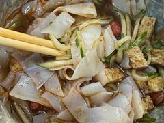 -潘氏风味(中市路店)