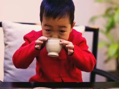 惠丰堂烧烩爪尖-惠丰堂饭庄