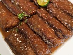 -106餐厅(山水文园店)