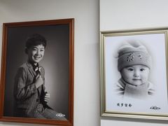 -大北照相(宋家庄店)