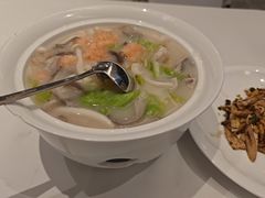 -眉州东坡(国贸店)