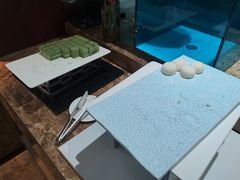 -长沙中国城戴斯酒店