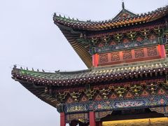 -大名府