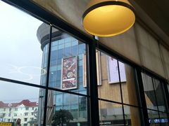 -苏小柳手作点心(控江旭辉分院)
